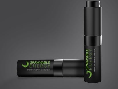 kave-spray