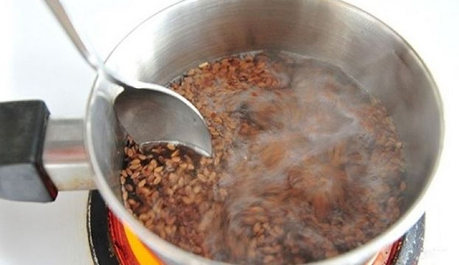 Ez a tea a legjobb fogyókúrás ital, ami még a narancsbőrt is eltünteti